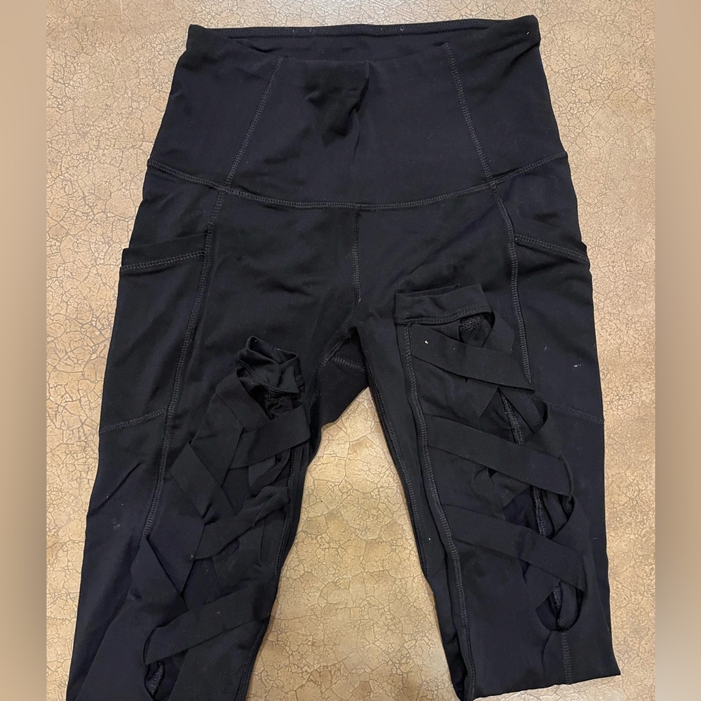 Women’s 90 Degree by Reflex Leggings